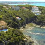 castiglioncello2jpg
