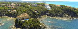 castiglioncello2jpg