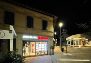 agenzia immobiliare apac due castiglioncello